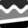 www.jaderawartphotographie.com favicon